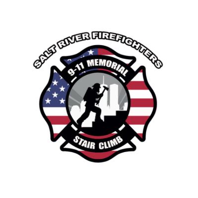 Season 2 episode 27. Heroes: The Impact of the FDNY 911 Stair Climb