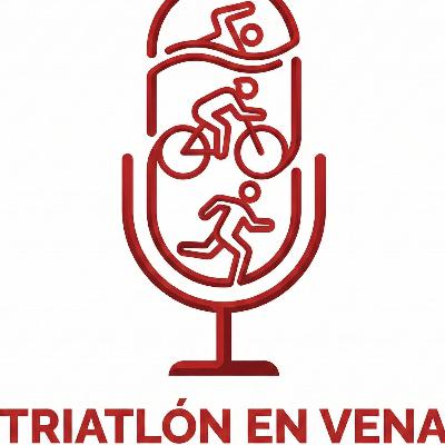 Carpetazo FETRI a la élite| Homenaje a los VOLUNTARIOS Carpetazo FETRI a la élite| Homenaje a los VOLUNTARIOS