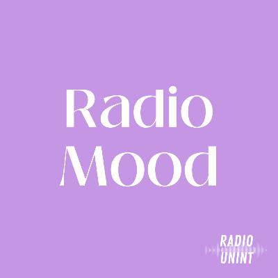 RADIO MOOD | (DIS)AVVENTURE
