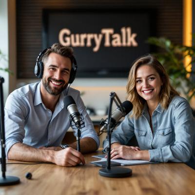 S2 EP2: Dark Allegations in the Dale Glenn Community S2 EP2: Dark Allegations in the Dale Glenn Community