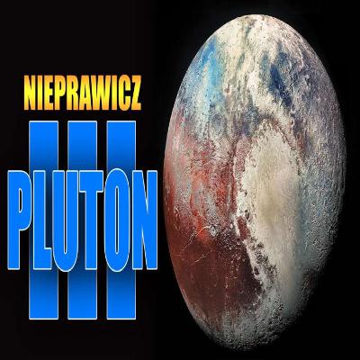 #4 Pluton 3 - Opowiadanie sci-fi [LEKTOR PL]