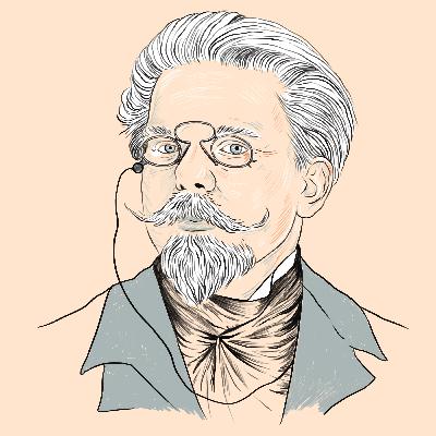 19. Władysław Stanisław Reymont - Bønderne (Høsten)