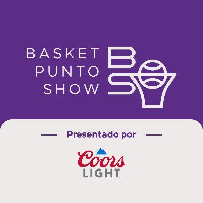 ¡LA COBRA ACABA CON EL MAURICIO!