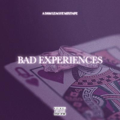 Bad Experiences 5 (Reuploaded) Bad Experiences 5 (Reuploaded)
