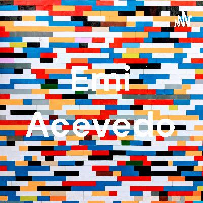 Los orígenes del teatro argentino