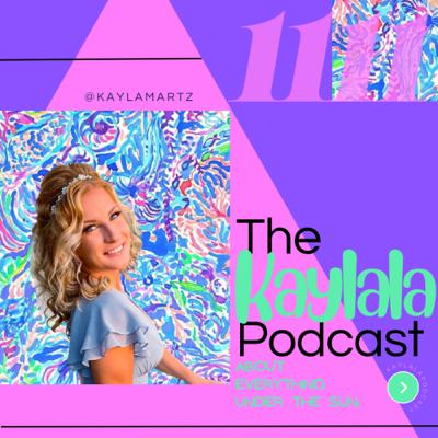 Teacher Impacts of Oral Language Development - Interview with Dr. Linda Zane Teacher Impacts of Oral Language Development - Interview with Dr. Linda Zane