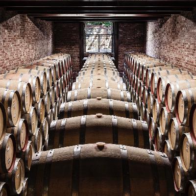 Free Trade Agreements in Japan and South Korea - What do they mean for Australian wineries