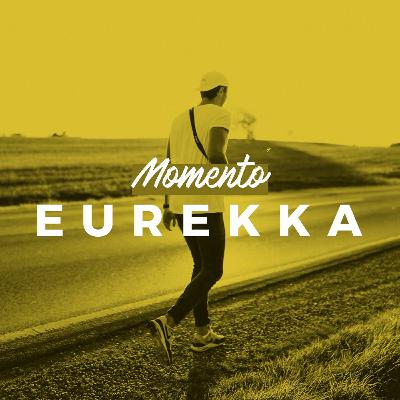 Reflexão #19 | Quando estiver cansado, não desista. Descanse.