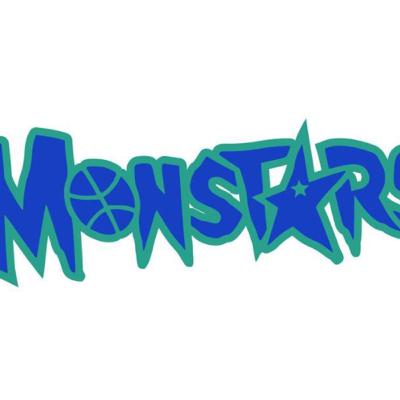 Monsters episode 1