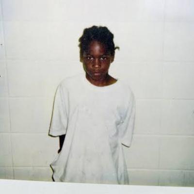 Babies Killing Babies Babies Killing Babies