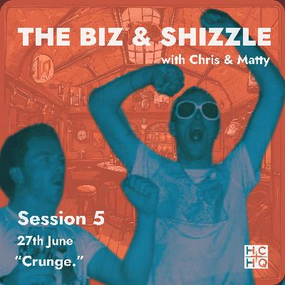 Session 5 : June 27th Session 5 : June 27th