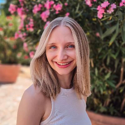 #033 - Christfluenzer*innen und geistlicher Hochmut - mit Daniela-Marlin Jakobi