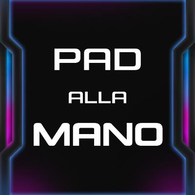 S4E27 - Cosa rimarrà di questo 2025