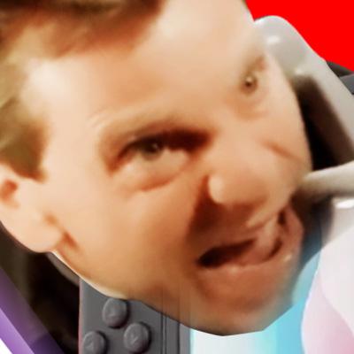 La Switch 2 c'est 470€ et 90€ le jeu, Ubisoft et Tencent lancent leur boite... (Jean Quête d'Actu)