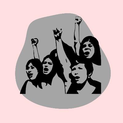Ep. 14 - Mujeres que alzan la voz. |con Paola Jacobo: abogada, conferencista, columnista y activista| Ep. 14 - Mujeres que alzan la voz. |con Paola Jacobo: abogada, conferencista, columnista y activista|