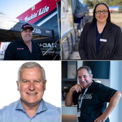 Wednesday Night Live 17122025 Wednesday Night Live 17122025