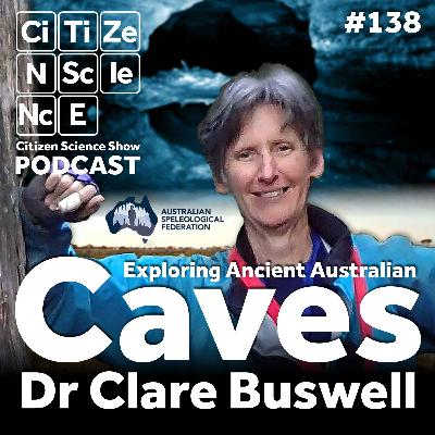 #138 Exploring Breathing Caves that Preserve in Stone, Charcoal and Silence. #138 Exploring Breathing Caves that Preserve in Stone, Charcoal and Silence.