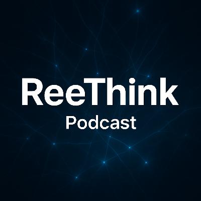 AI, Mental Health & Human Motives: Skip Rizzo on Ethics, Risk and Real Care