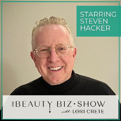 217 Dr. Steven Hacker - Lumohs Dermaplane