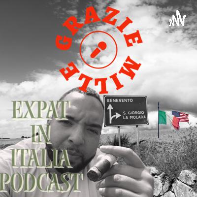 Ep:7 Foreigners views on American culture/guy eats girls waste for sex/boxers and security Ep:7 Foreigners views on American culture/guy eats girls waste for sex/boxers and security