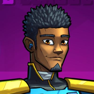Treyton Fuego: Self Care is NOT Selfish