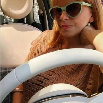 🛵 I miei primi 10 mila chilometri