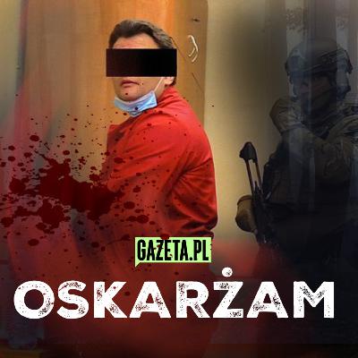 Niereformowalny idiota [OSKARŻAM - odcinek 45]