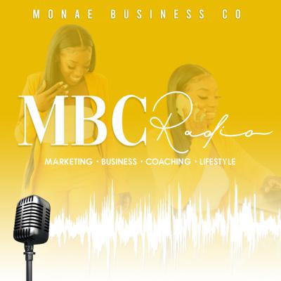 If you are scared to fail, you’re scared to win! If you are scared to fail, you’re scared to win!