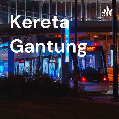 Kereta gantung 50 Kereta gantung 50
