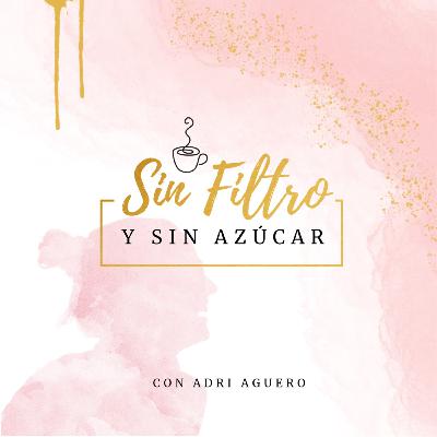 Ep.37. Y si habláramos de la muerte!