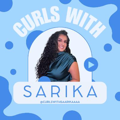Episode 16: The Everyday Hair Mistakes You Don’t Realize You’re Making
