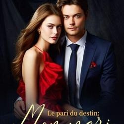 Livre audio gratuit : Le pari du destin : mon mari magnat Chapitre 1 S'enfuir du mariage | Katie Holland e Dillan Gilbert Livre audio gratuit : Le pari du destin : mon mari magnat Chapitre 1 S'enfuir du mariage | Katie Holland e Dillan Gilbert
