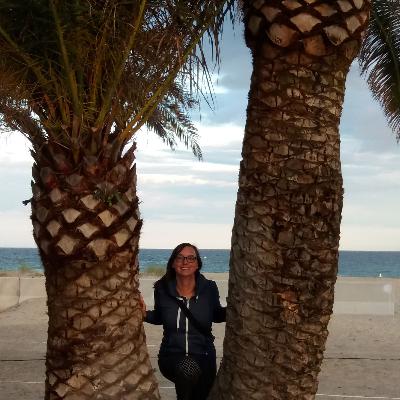 Folge 80: Stressfreier Urlaubsantritt – 6 Fehler vermeiden Folge 80: Stressfreier Urlaubsantritt – 6 Fehler vermeiden