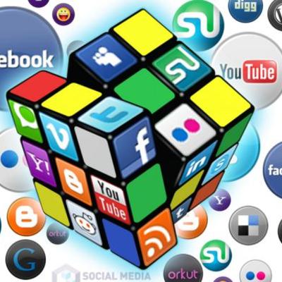 ממה ואיך כדאי להיזהר באינטרנט?