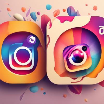 Instagran