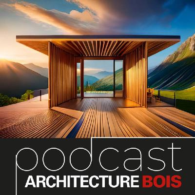 Les Systèmes Constructifs de la Construction Bois