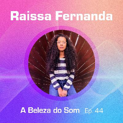 A Pirata Raissa A Pirata Raissa