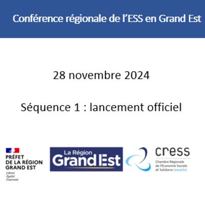 #ConfRegGE 24_1