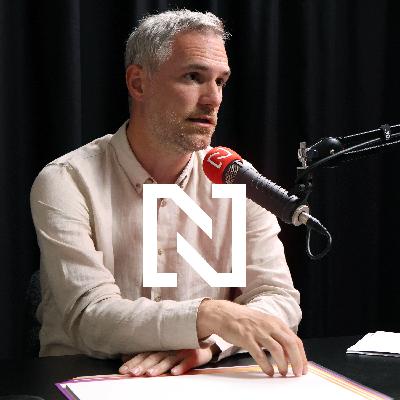 Hřib: Benda je extremista a Stanjura po uši v bitcoinové kauze. ODS vysvětlíme, že nemají být ve vládě