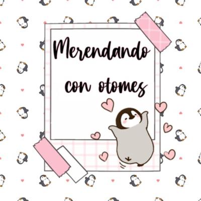 Hablamos sobre el terror y el romance en los juegos otome con Anne, Clara y Leia (especial de Halloween) Hablamos sobre el terror y el romance en los juegos otome con Anne, Clara y Leia (especial de Halloween)