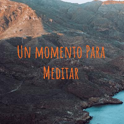 3 De febrero 3 De febrero