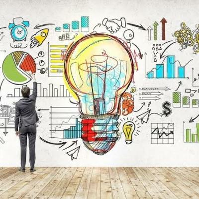 Grandes verdades sobre el Marketing.