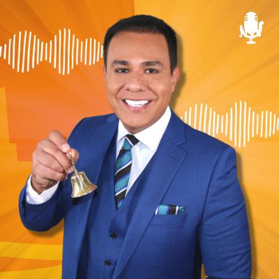 Eu sou Leandro Monteiro  (Trailer)