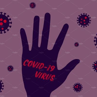 The RonaQuarantine 2020