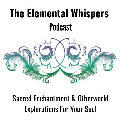 25. Working with the Subtle Realm Allies, Faery Beings, & Sidhe Cousins of Humanity w/ David Spangler