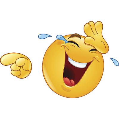 Yaffee Laffee - 11-21-25