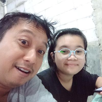 Sekolah Tatap Muka Asyik Nggak?