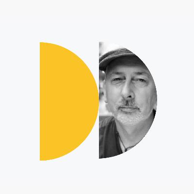 Bringing Design to the Masses with Mike Chapman