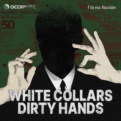 Trailer: Dirty Deeds Trailer: Dirty Deeds