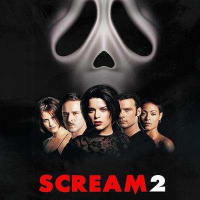 Scream 2 (1997) Movie Review | A Killer Sequel That Outsmarted Expectations